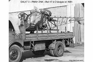 207 ALAT 2 (133)